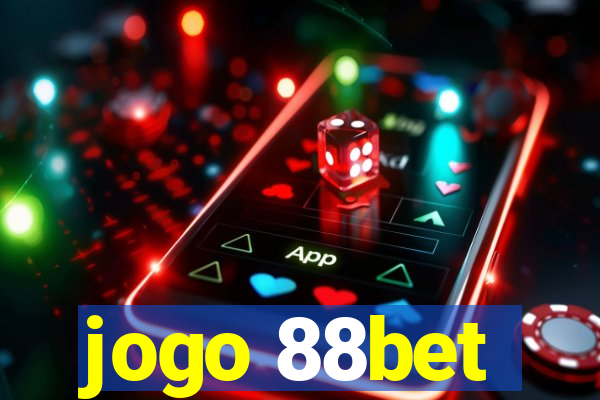 jogo 88bet